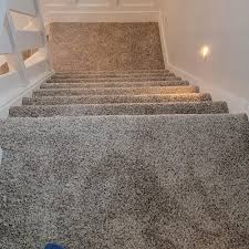carpeting in livingston county