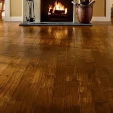 anderson carpet wood tile cleaning