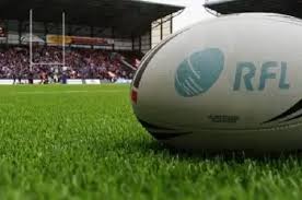 rfl reveals four rule changes for 2016