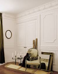 Luxury Interior Decor Decorating And