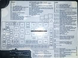 The wiring diagram on the opposite hand is particularly beneficial to an outside electrician. Bbb02 Ebook Databases Complete Ebook For Wiring Fuse Manuals And Other Datasheets Resources