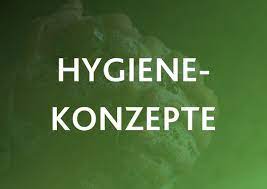Hygienekonzepte gastronomie language:de / hygieneplan gastronomie zum ausdrucken : Hygienekonzepte Rlp De