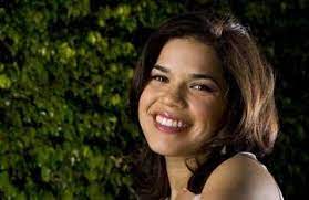 ugly betty star seeks more than fame