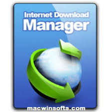 Key features of internet download manager: Idm 6 38 Build 25 Crack Patch Serial Key Final Full 2021