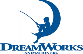 Netflix To Premiere DreamWorks Animation's Branded Slate Of New Original TV  Programmes