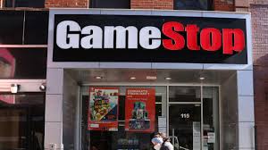 Unofficial subreddit for 3d movie maker and anything relating to it. Gamestop Share Price How Reddit Users Took On Wall Street