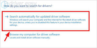 What are you waiting for? Download Hp Printer Drivers Driver Easy
