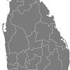 Navigate sri lanka map, sri lanka countries map, satellite images of the sri lanka, sri lanka largest cities on sri lanka map, you can view all states, regions, cities, towns, districts, avenues, streets. 1
