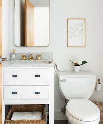 23 gorgeous bathroom cabinet ideas for