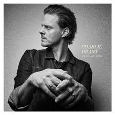 charlie grant