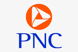 We reserve the right to decline or revoke access to this service. A Free Service Offered To All Pnc Online Banking Customers Pnc Bank 1200x902 Png Download Pngkit