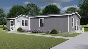 manufactured homes clayton homes