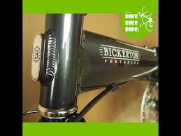 Loader rack, tubular aluminum, klickfix compatible. Bickerton Junction 1707 Country 2016 Cena Harakteristiki Video Obzor Otzyvy