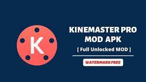 Download the latest apk version of kinemaster pro mod, a video players & editors app for android. Kinemaster Pro 2020 Mod Apk 2020 Without Watermark 100 Works