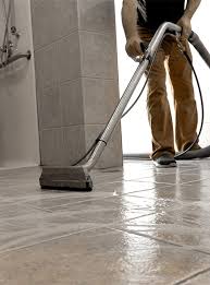 residential floorcare h j martin and son