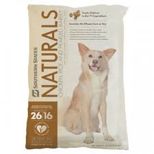 You can get free wellness dog food coupons, science diet coupons, pedigree coupons, natural balance with printable dog food coupons, all dogs will benefit greatly since they deserve better foods for health and nutrition needs. Food Brubaker Grain Chemical Brookville Oh West Alexandria Oh Eaton Oh Farmersville Oh Hamilton Oh