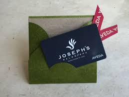 Ihloff salon and day spa is an aveda lifestyle salon and spa in tulsa, ok devoted to bringing clients back into balance using aveda's exclusive pure flower and plant essences. Gift Cards Joseph S Salon Spa Louisville S Premier Salon Joseph S Salon Spa Louisville Ky Aveda Lifestyle Salon Spa