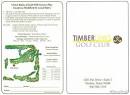 Timber Links at Denton - Course Profile | Course Database