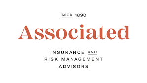It is a form of risk management, primarily used to hedge against the risk of a contingent or uncertain loss. Associated Named A 2020 Best Places To Work In Insurance By Business Insurance
