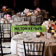 milton keynes exhibition hire expo