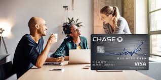There are multiple chase ink credit cards available, including the ink business cash and the ink business preferred. Chase Ink Business Cash Card Review Archives Bank Checking Savings