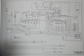 Maybe you would like to learn more about one of these? Diagram 1987 Supra Ski Boat Engine Wiring Diagram Full Version Hd Quality Wiring Diagram Avdiagrams Teatrodelloppresso It