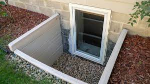 Who Can Install Window Wells