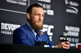 His current contract with fc barcelona supposedly pays him $646,000 per week, or $33.6 million per year, through 2021. Ufc Legend Conor Mcgregor Aiming To Join Floyd Mayweather Cristiano Ronaldo And Lionel Messi By Increasing Net Worth And Become A Billionaire Sets Age To Achieve Goal
