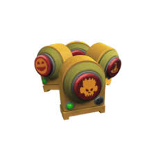 noise maker official tf2 wiki
