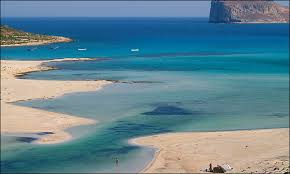 ΟΙ ΟΜΟΡΦΟΤΕΡΕΣ ΠΑΡΑΛΙΕΣ ΤΗΣ ΚΡΗΤΗΣ  beaches of Crete not to miss  Images?q=tbn:ANd9GcTPi9WfYoAq2hsXcUOXF9tmyBXb1ZBjrC3mjLU895JECikLdhKS