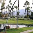 West/North at Rancho Las Palmas Resort & Spa in Rancho Mirage