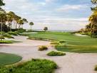Atlantic Dunes by Davis Love III Named SC Course of Year | Hilton ...