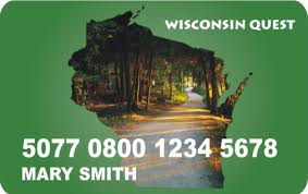 Eppicard wi (wisconsin) the condition of wisconsin department of kids and families. Wisconsin Ebt Card Balance Food Stamps Ebt