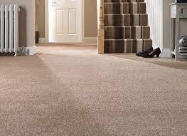 carpets carpet in wembley harrow and