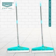 unique premium mr clean floor wiper for