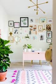 21 diy home office decor ideas best