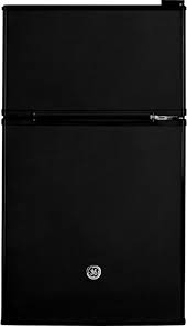 Top Freezer Compact Refrigerator