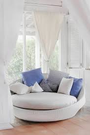 How To Keep Outdoor Curtains From