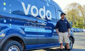 carpet cleaning in northern virginia