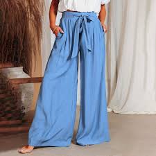 lilgiuy women s summer cal pants