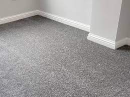 spring bank flooring s and