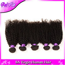 If the length of your bio hair is from short to middle, they are a proper option. China Brazilian Short Natural Black Human Hair Weave China Brazilian Human Hair And Weave Hair Price