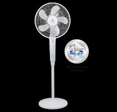 havells fhsturcwht16 pedestal fan 400