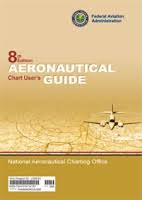 Free Info For Student Pilots Vfr Chart Symbols User Guide