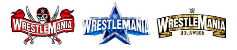 Home » wrestling news » wrestlemania 37 night one main event confirmed. Wwe Announces Dates Locations For Next Three Wrestlemania Events Fans Present At Wm 37 This Year Rajah Com