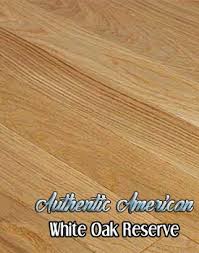 hardwood flooring trends 2024 gray