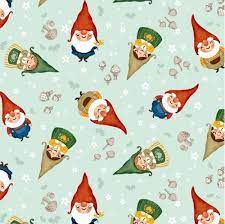gnome sweet gnome garden gnomes and
