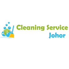 Finding part time jobs in your region has never been easier. Cleaning Services Johor Bahru Cleaning Services Company Johor Bahru