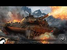 military tanks tank war games gameplay