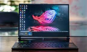 Rog sendiri memiliki banyak seri laptop yang beredar di pasaran, dari yang termurah sampai yang termahal. 10 Foto Laptop Asus Rog Termahal Di Dunia 2021 Daftar Harga